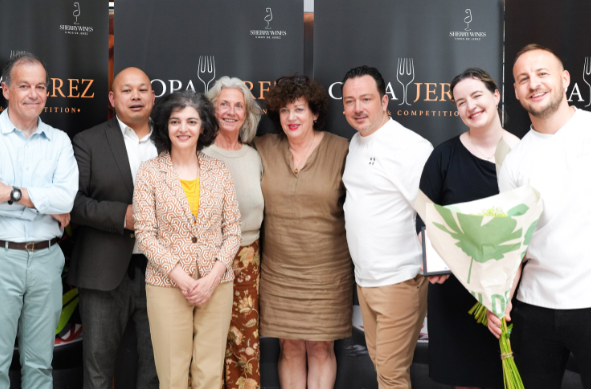 Captura de Pantalla 2024-07-03 a las 13.34.32