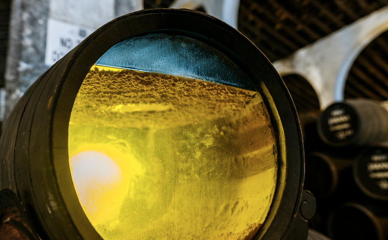 Captura de Pantalla 2024-07-18 a las 19.38.18