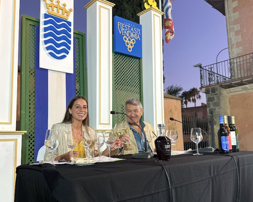 Captura de Pantalla 2024-09-16 a las 13.42.27