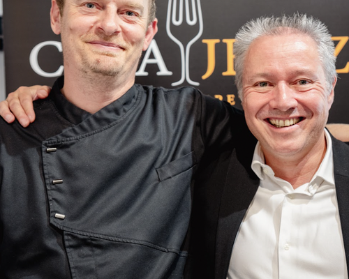 Captura de Pantalla 2024-09-18 a las 16.53.23