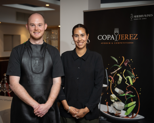 Captura de Pantalla 2024-10-01 a las 13.29.19