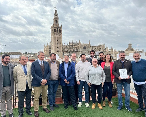 Captura de Pantalla 2024-10-10 a las 9.16.01