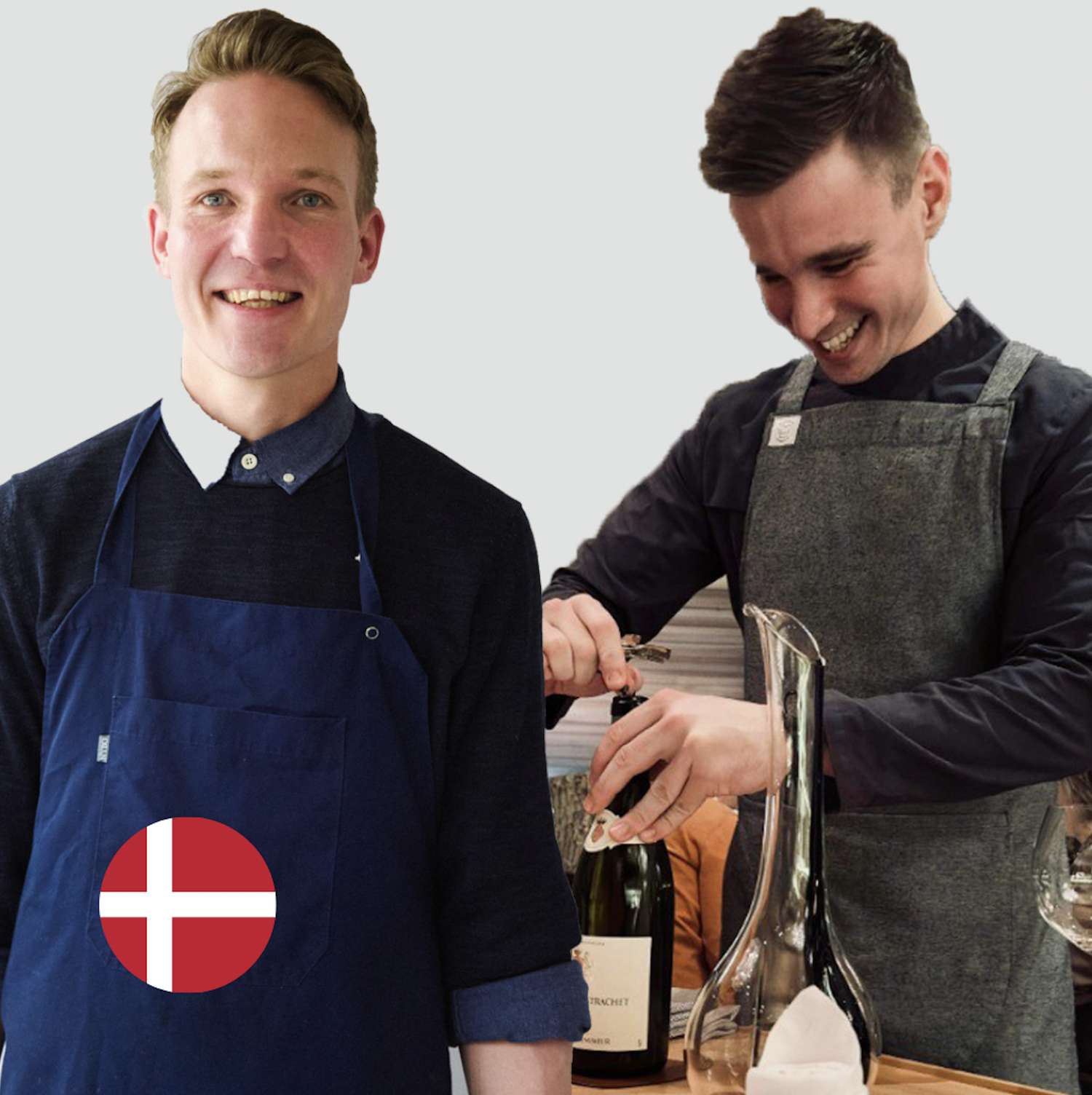 Captura de Pantalla 2025-02-06 a las 21.09.29