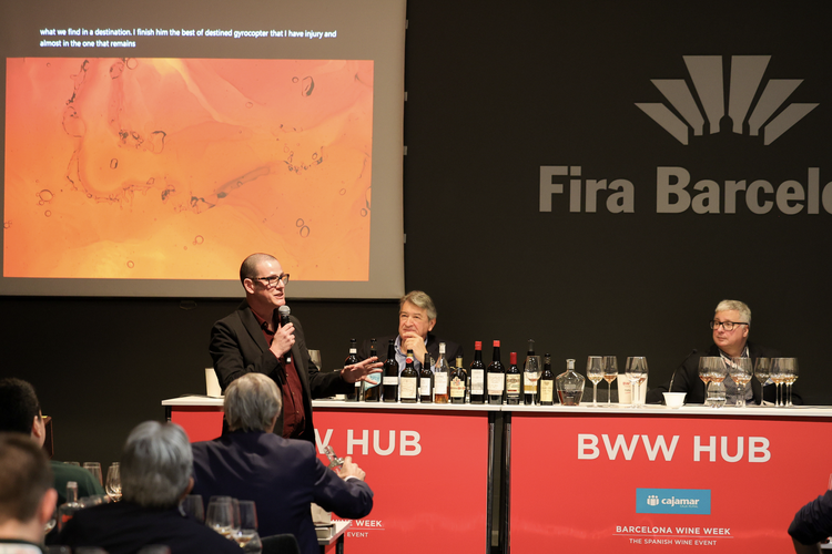 Captura de Pantalla 2026-02-04 a las 14.12.19