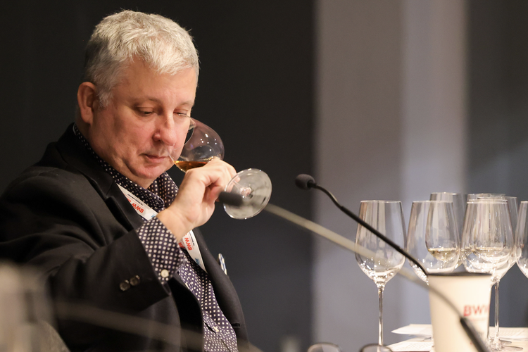 Captura de Pantalla 2026-02-04 a las 14.14.19