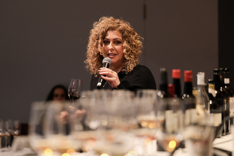 Captura de Pantalla 2026-02-04 a las 14.13.07