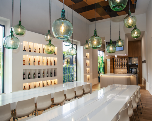 Captura de Pantalla 2026-04-09 a las 16.38.40