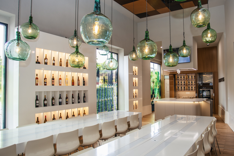 Captura de Pantalla 2026-04-09 a las 16.38.40