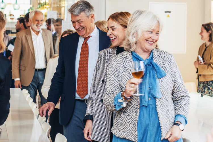 Captura de Pantalla 2026-04-09 a las 16.53.50