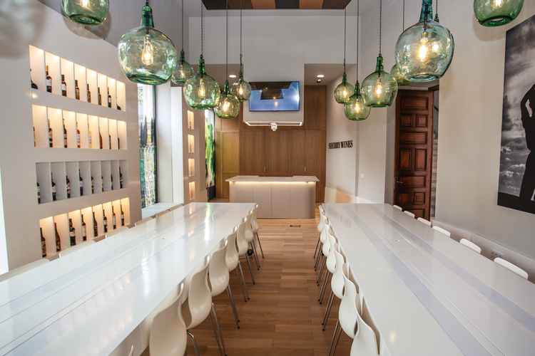 Captura de Pantalla 2026-04-09 a las 16.39.00