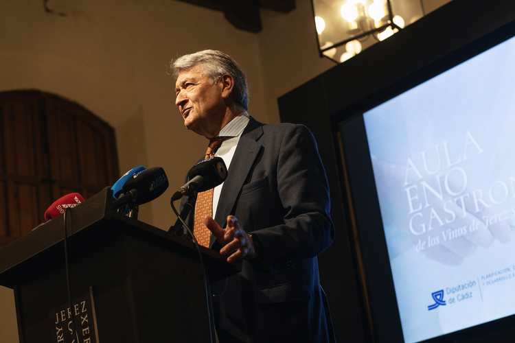 Captura de Pantalla 2026-04-09 a las 16.39.28