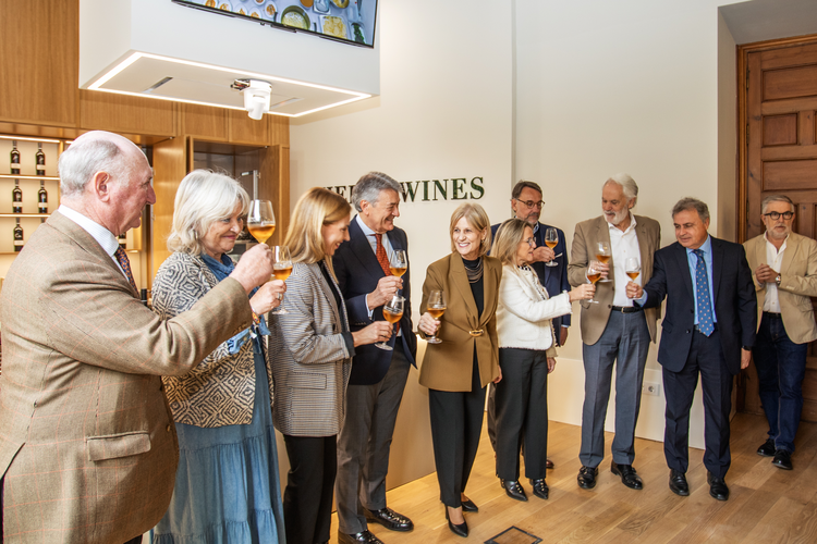 Captura de Pantalla 2026-04-09 a las 16.54.04