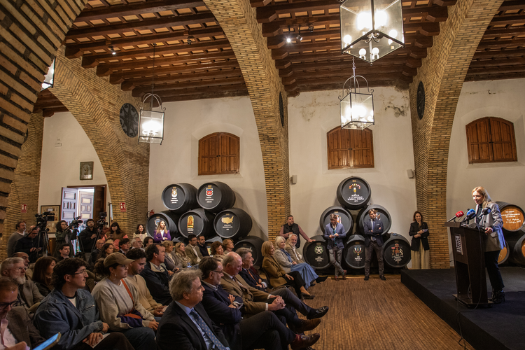 Captura de Pantalla 2026-04-09 a las 16.53.22