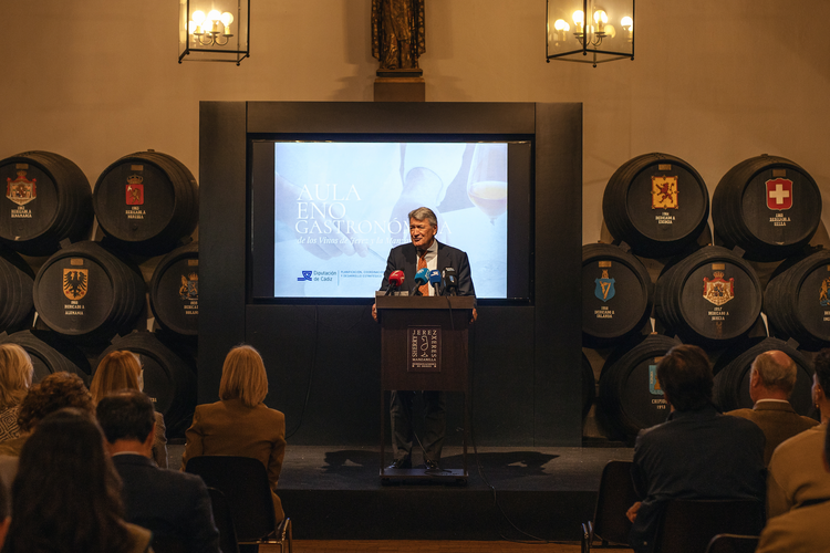 Captura de Pantalla 2026-04-09 a las 16.53.14