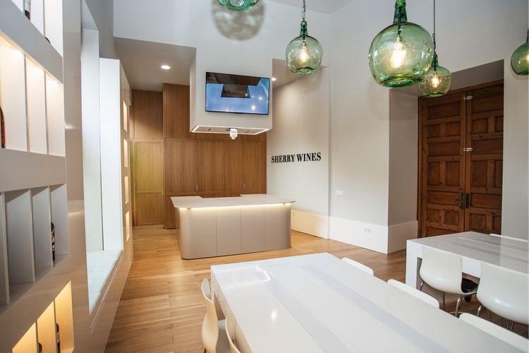 Captura de Pantalla 2026-04-09 a las 16.39.10