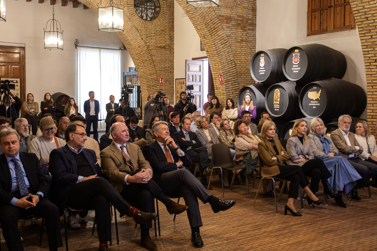 Captura de Pantalla 2026-04-09 a las 16.53.31