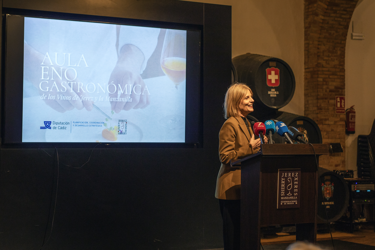 Captura de Pantalla 2026-04-09 a las 16.53.38