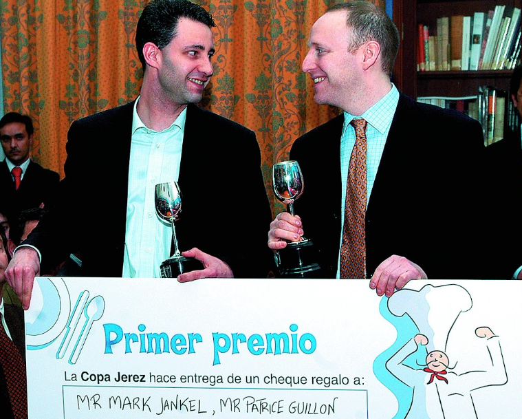 Captura de Pantalla 2026-06-26 a las 13.50.45