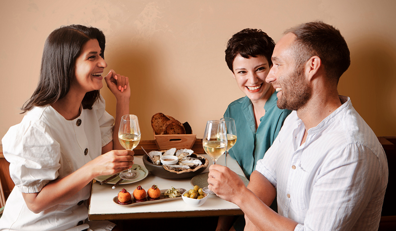 manzanilla sherry wines vinos de jerez