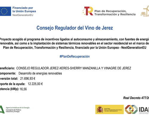 Captura de pantalla 2025-02-13 a las 14.37.47