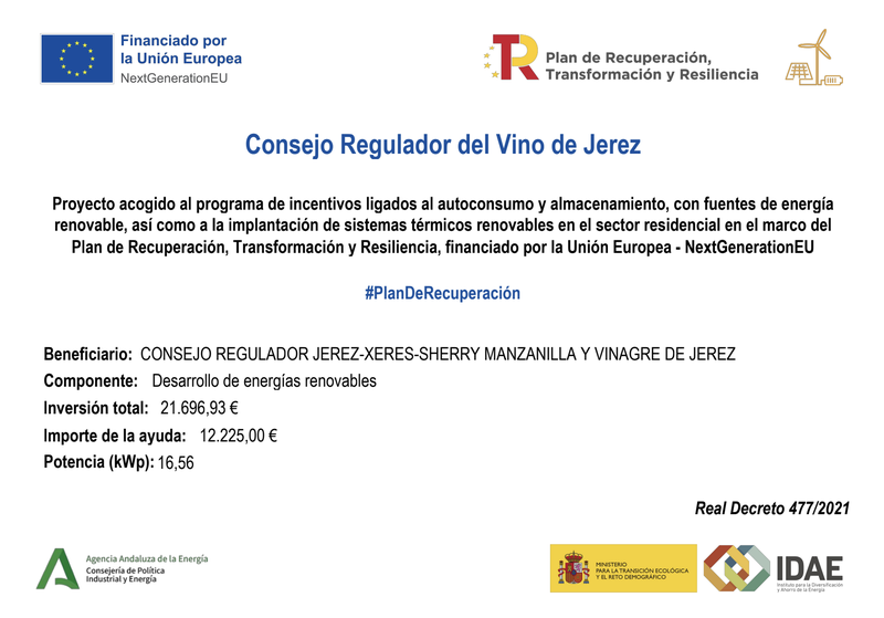 Captura de pantalla 2025-02-13 a las 14.37.47