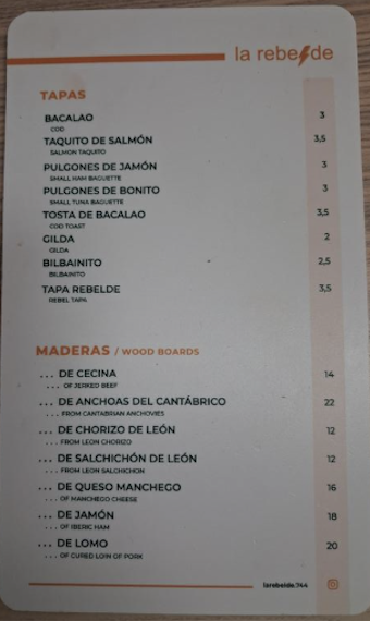 Bodega