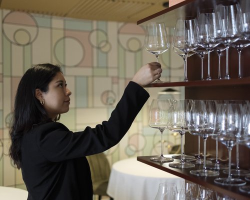 Carla Fernanda Ibáñez