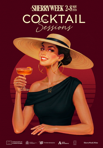 Cocktail Sessions_V2