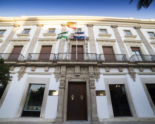 Consejo Regulador_062