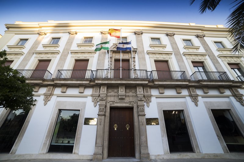 Consejo_Regulador_062.original