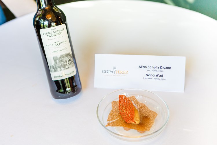 Copa Jerez ganadores--2 (3)