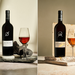 Oloroso vs Amontillado