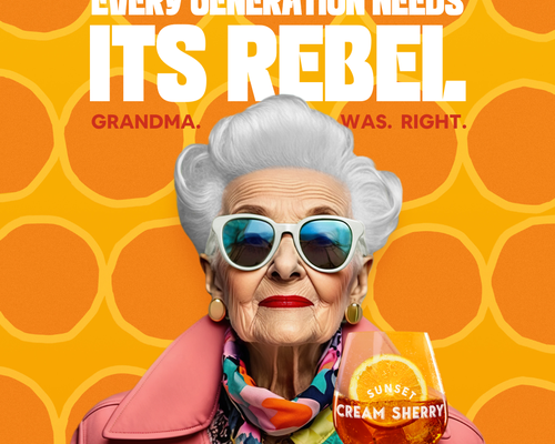 CreamSherry-OrganicPost-IG-Square1080-1-Rebel
