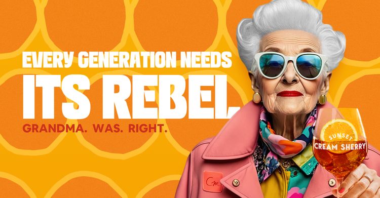 CreamSherry-OrganicPosts-LinkedIn-POST