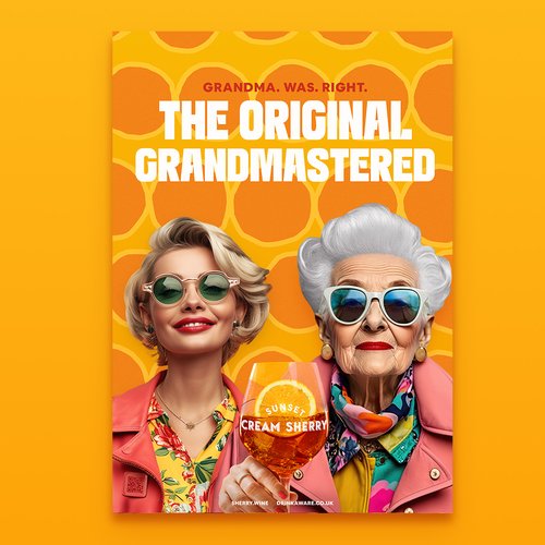 CreamSherry-Poster-Grandmastered-Thumbnail-1080
