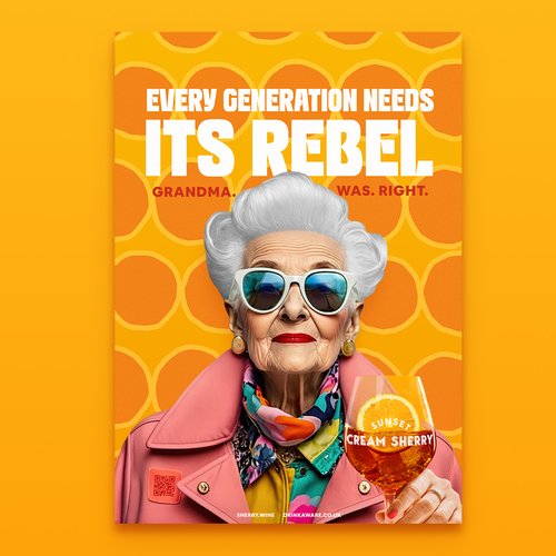 CreamSherry-Poster-Rebel-Thumbnail-1080