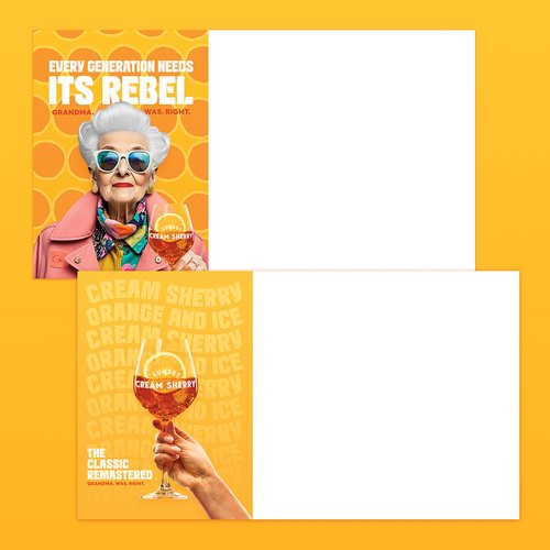 CreamSherry-ShelfTalkers-Thumbnail-1080