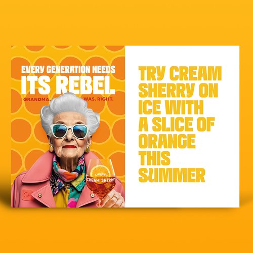 CreamSherry-TentCards-Thumbnail-1080