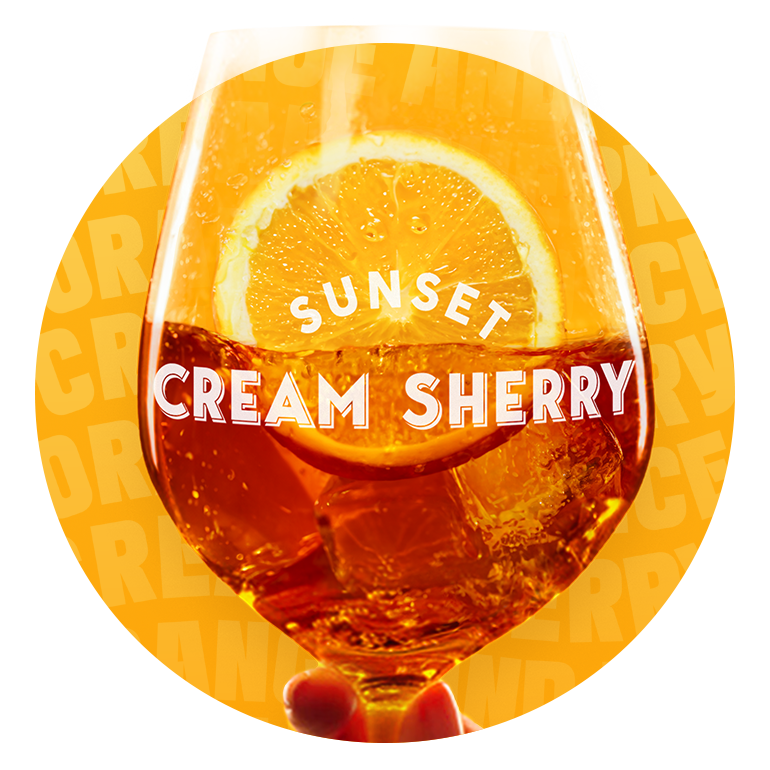 CreamSherrySunset-Featured-Thumbnail