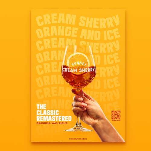 CreamSherrySunset-Poster-Thumbnail-1080