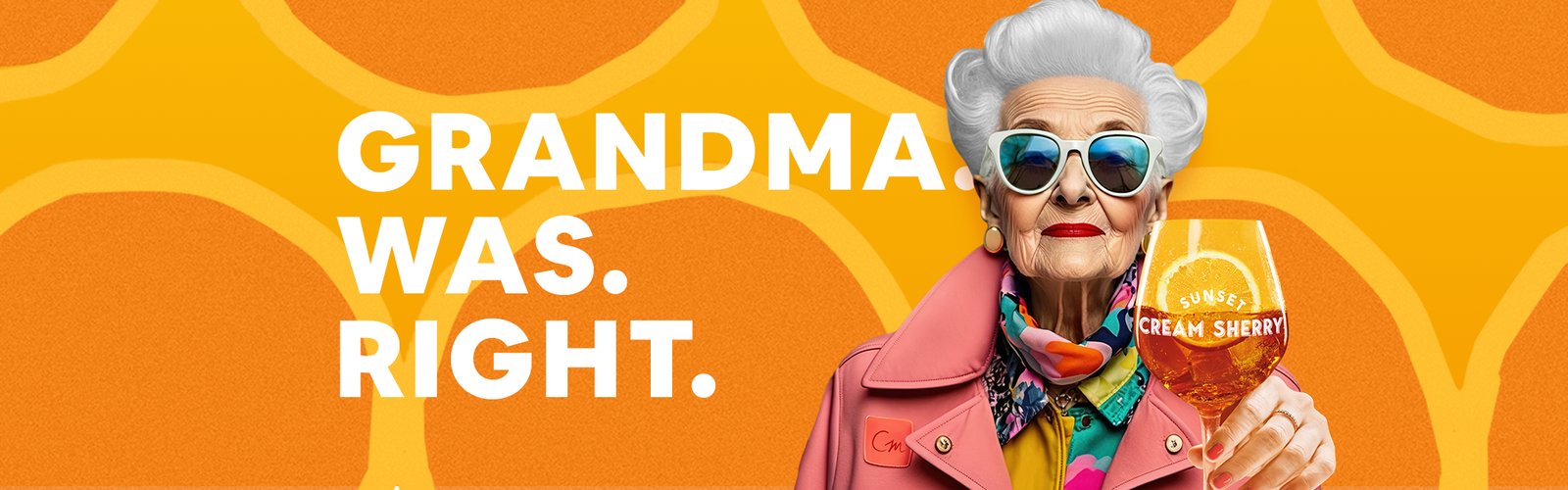 CreamSherry-WideHeader