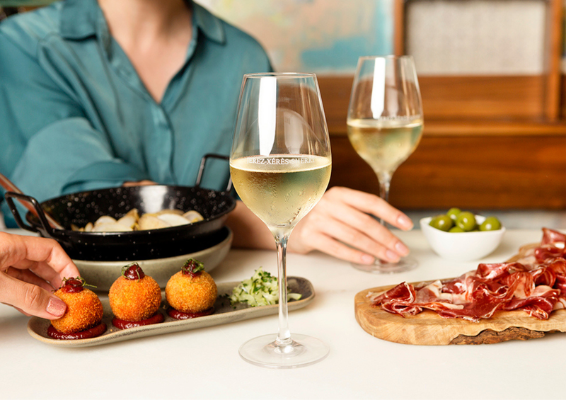 Diseño sin título (1)