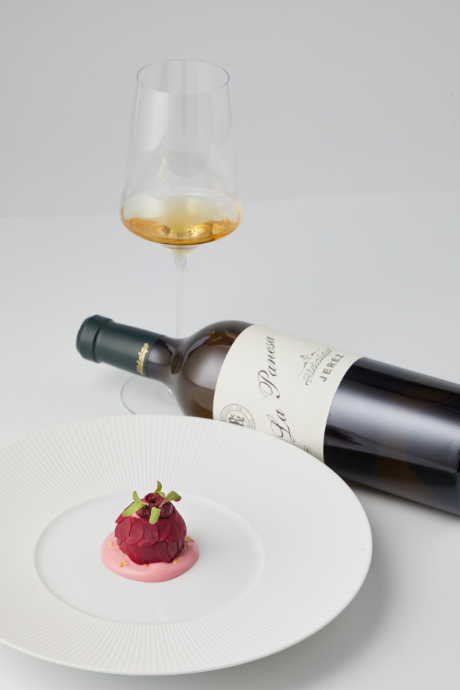 Diseño sin título (68)