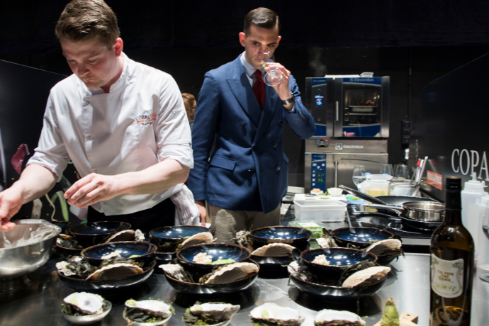 Diseño sin título (69)