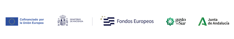 Diseño sin título (80)