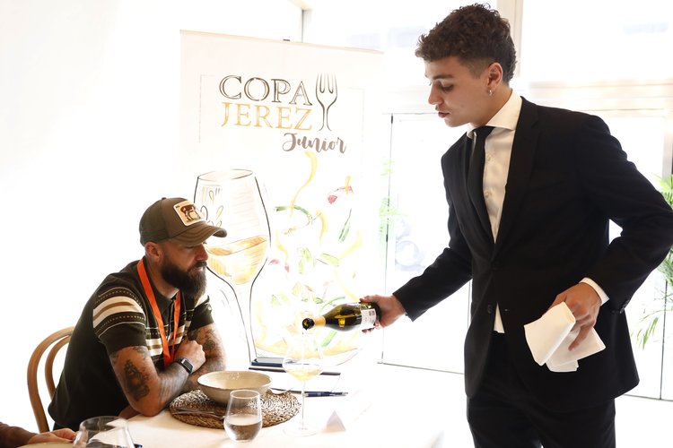 EKIPO GANADOR JURADO-2 2