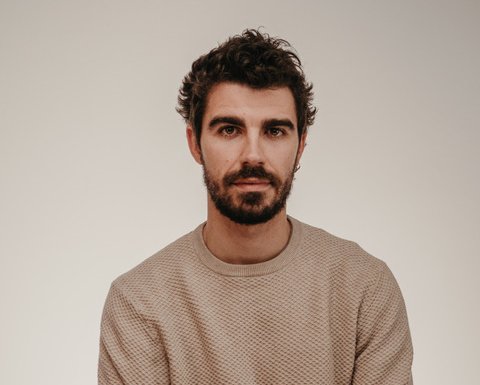 ENERO21_DEFINITIVO-169