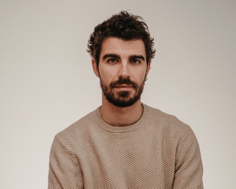 ENERO21_DEFINITIVO-169