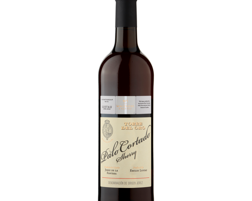 Emilio_Lustau_S_A_-Waitrose_N_1_Palo_Cortado__Torre_del_Oro__75_cl_NV-bottleImage-Torre_del_Oro_2020-1344