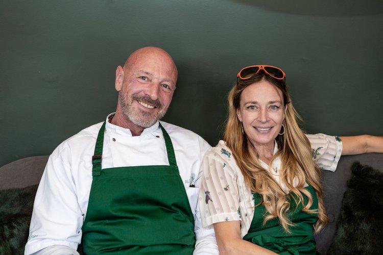 Equipo ganador (1) (2)